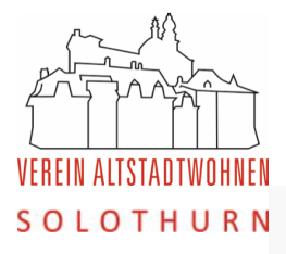  Altstadtwohnen Solothurn